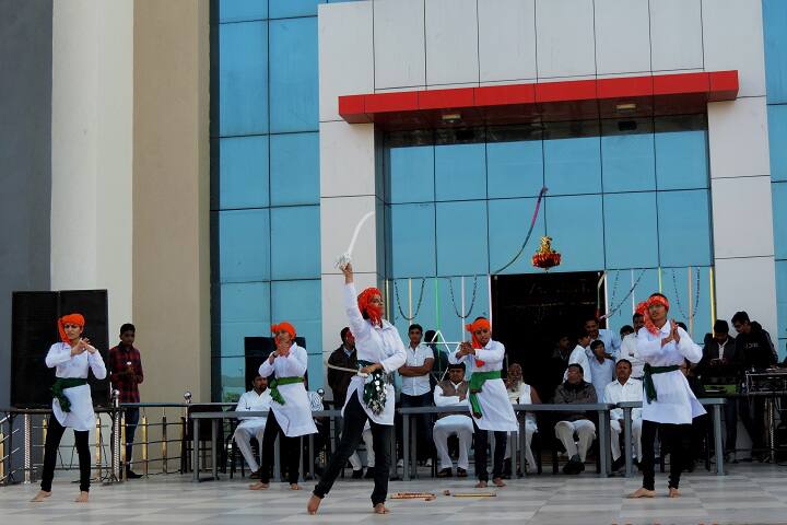 events